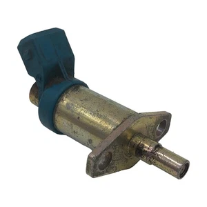 Original Porsche 924 2.0 Kaltstartventil Cold Start Injector Bosch 0280170414 - Picture 1 of 11