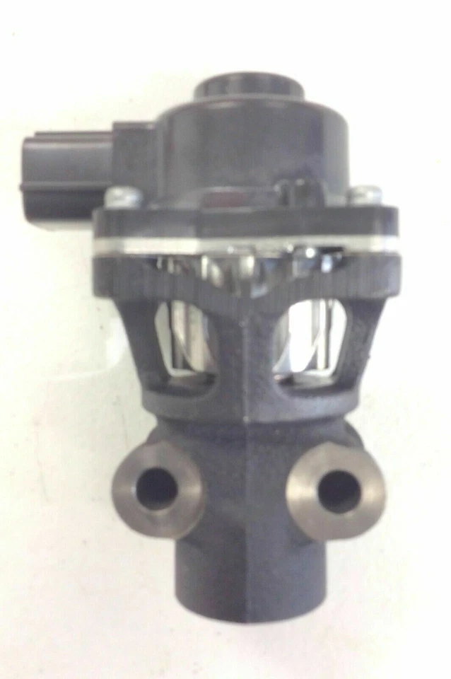 Válvula SMP EGV1005 NUEVA EGR   Foto 1 de 3