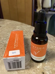 Viktoria DeAnn Restore Pepti-Pad 1 fl oz - Picture 1 of 8