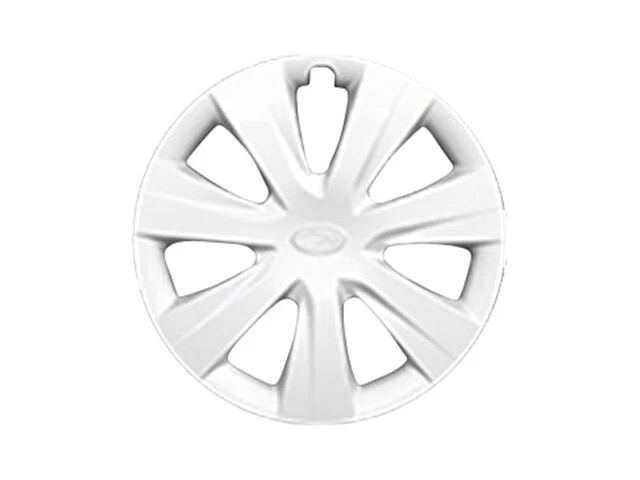 Крышка колеса 38FSRP42 для Subaru Impreza 2014 2015 2013 2012 - Изображение 1 из 1