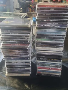 cds bulk - Picture 1 of 3
