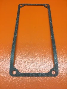 ORIGINAL BRIGGS & STRATTON BASISDICHTUNG 27351 PASSEND FÜR HORIZONTALE/GUSSMOTOREN NEU B35 - Bild 1 von 1