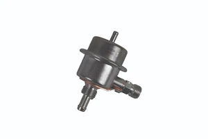 FUEL PRESSURE REGULATOR OUTLET JAGUAR XJ6 XJ12 SERIES 3 XJS 5.3 V12 EAC4864 - Picture 1 of 5