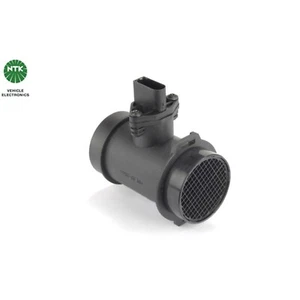 Sensor NTK (NGK) MAF EPBMFT5-D012H (93496) - Imagen 1 de 2