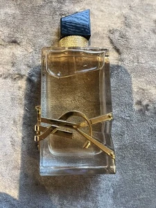 ysl libre Intense eau de Toilette 90ml - Picture 1 of 6