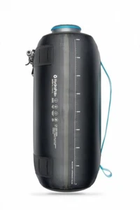 HYDRAPAK EXPEDITION 8L DEPÓSITO DE ALMACENAMIENTO DE AGUA PLEGABLE VEJIGA DE AGUA #E800 - Imagen 1 de 18