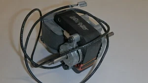 NEU Jenn Air Range/Herd Ofen Motor Gebläse MM02300599  - Bild 1 von 3
