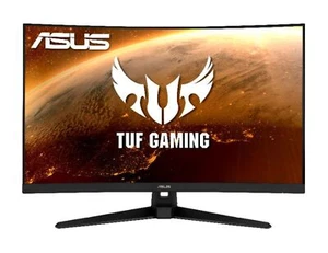 VG27WQ1B 27INWLED/VA2560X1440 - Photo 1/8