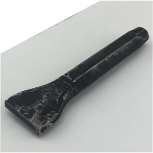 Sprengeisen-Prelleisen - Bild 1 von 6