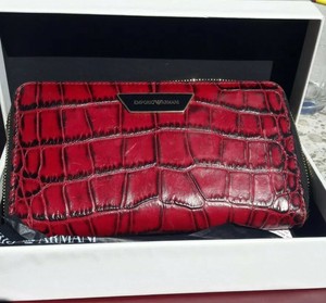 التعطيل صورة فوتوغرافية احتمال portafoglio armani donna -  gracegroupservice.com