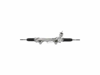 For 2001-2011 Ford Ranger Steering Rack 55759VJ 2002 2003 2004 2005 2006 2007 - Imagem 1 de 2