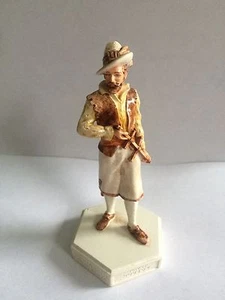 Sebastian Miniatures Henry Hudson 2182 - Bild 1 von 3