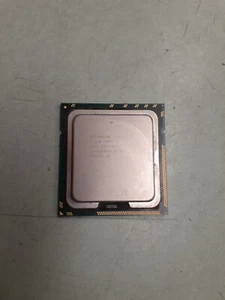 Intel Core i7-920 (SLBEJ) 2.66GHz Quad-Core Socket LGA1366 - Picture 1 of 3