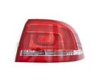 Rear Light Lamp FOR VW PASSAT B7 EURO Estate 11 - 14 3AF945096A Right ULO
