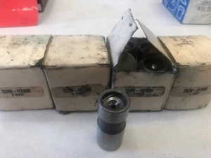 Summit Racing Hydraulic Lifters HT900 16 Total Ford NEW - Picture 1 of 5