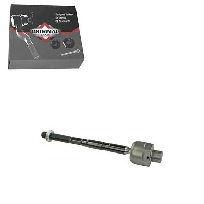 Mevotech Steering Tie Rod End Front Inner For 2007-2015 Mazda CX-9 - Image 1 of 2