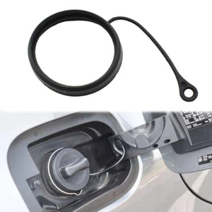 Cable de tapa del tanque de combustible cuerda anti-perdida apto para Mercedes Benz W211 W212 W204 W220 W221 - Imagen 1 de 10