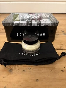 Bobbi Brown Vitamin Enriched Face Base With Gift Tin - Picture 1 of 5