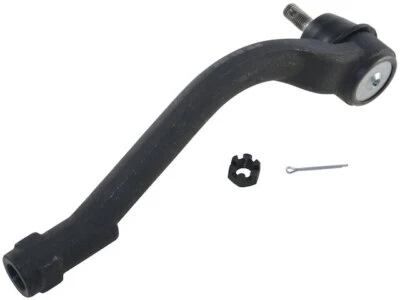 Extremo de varilla de amarre delantero izquierdo exterior para Kia Optima 2011-2015 API 86588PV 2013 2012 2014 Foto 1 de 2