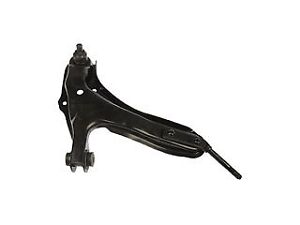 Front Right Lower Control Arm Dorman For 1985 Chrysler Executive Limousine