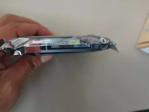 Dell EMC D4F-2SFXL2-3840 UNITY XT380 XT480 3.84TB SSD 2.5 005053679 005053678 - Picture 1 of 4