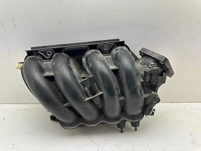 Colector de admisión 2,4 L ACURA TSX 09 10 11 12 13 14 Foto 1 de 4