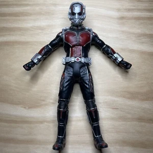 Diamond Select Toys Marvel Select: Ant-Man Movie Actionfigur - Bild 1 von 2