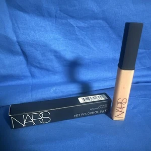 Nars Lip Gloss SWEET REVENGE 1645 0,28 OZ/8 g Neu - Bild 1 von 2