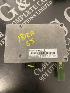 Seat Ibiza Bluetooth Modul 1z0 035 729 E  - Bild 1 von 5