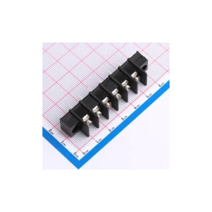 (10pcs)WJ25C-A-7.62-6P P=7.62mm - Picture 1 of 1