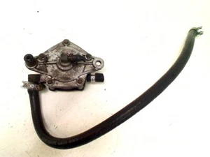 pompa del carburante per DUCATI MONSTER 600 1994 usato 125522 - Foto 1 di 5