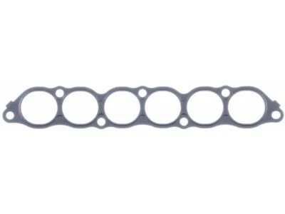 Junta plenum de admisión 45952BWVY 2006 2007 2008 para Hyundai Tucson 2005-2009 Foto 1 de 2