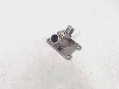 99 Aprilia RS50 1999 motor refrigerante de agua entrada envío gratuito Foto 1 de 4