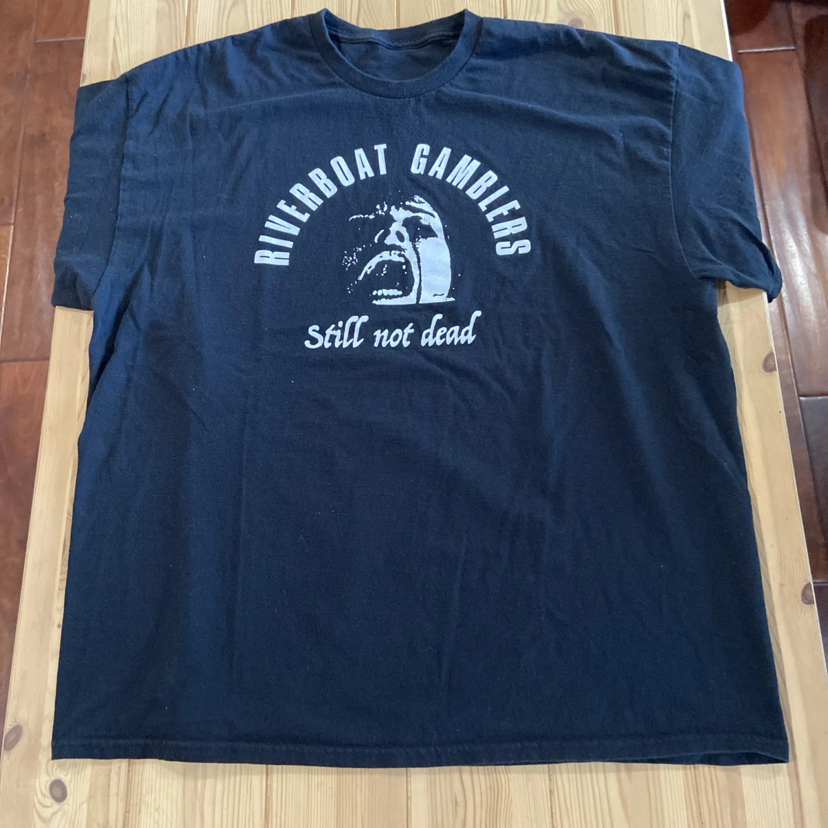 Gildan Punk Vintage Clothing for Men for sale | eBay