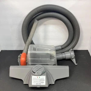 Kirby Vacuum Sentria Carpet Shampoo System Parts and Accessories See Pictures - Picture 1 of 16
