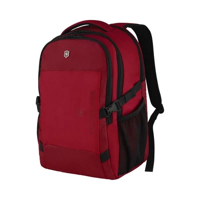 VICTORINOX Rucksack Sport EVO Daypack Tagesrucksack Mehrzweck-Rucksack 32L Rot - Bild 1 von 4
