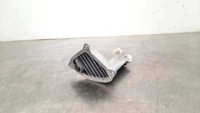 Centralina luce curva BMW X6 (F16) 63117442780 P19019449 - Immagine 1 di 4