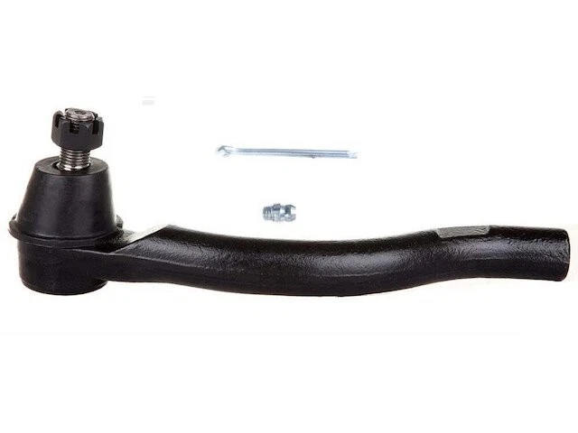 Kit de extremo de barra de acoplamiento Moog 84CGMX66 para Honda Civic 2006 2007 2008 2009 2010 2011 Foto 1 de 1