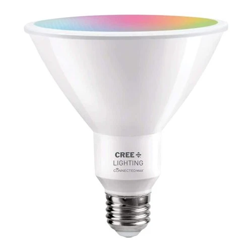 Cree Lighting Connected Max Smart LED Bulb - 120W - Image 1 of 1