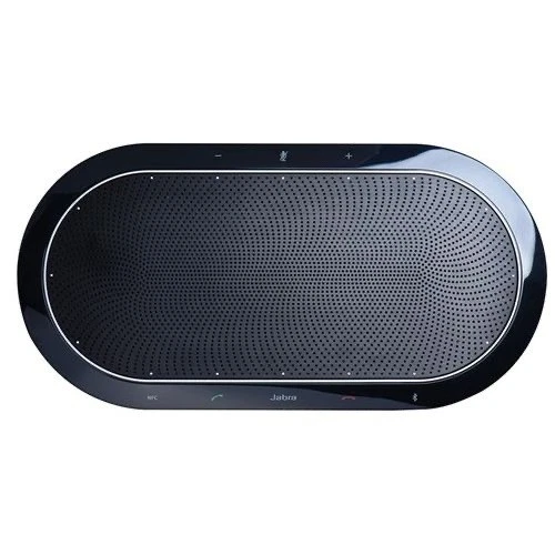 Jabra 7810-209 SPEAK 810 UC - Image 1 of 1