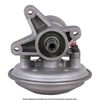 Bomba de vacío de cartón GAP para Ford Bronco II Ranger 1985 1986 1987 Foto 1 de 4