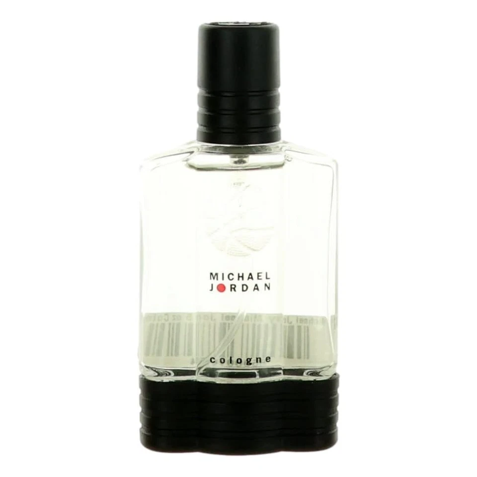 Michael Jordan por Michael Jordan, 0,5 OZ Colonia Spray Hombres, Sin Caja Foto 1 de 1