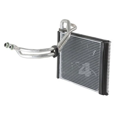 For Jeep Cherokee 2014-2023 Four Seasons A/C Evaporator Core - Image 1 of 4