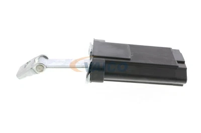 VAICO Cale-porte V30-1393 avant et arrière côté conducteur ou passager 0,551kg - Photo 1/4