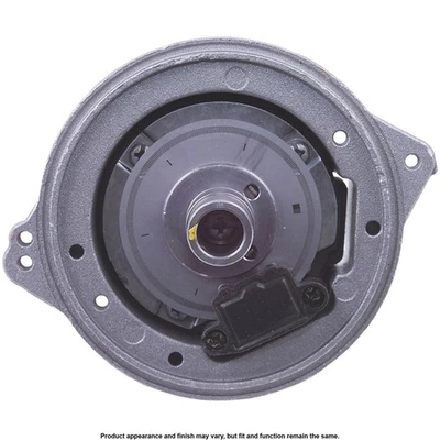 Distribuidor de encendido cardone DAC para Nissan Máxima Pathfinder D21 1985-1988 Foto 1 de 4