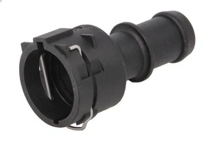 Coolant Flange MOTORAD CH7016 for AUDI A3 (8P1) 2 2003-2012 - Picture 1 of 8