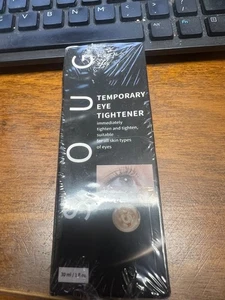 Soug Temporary Eye Tightner Instant Eye Firm 1 fl oz New - Picture 1 of 1