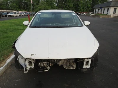 2017-2020 现代伊兰特 14-17 起亚隆多轿车鼓风机电机原始设备制造商 97113A4000 — 第 1/4 张图片