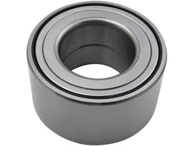 For 2010-2015 Lexus RX450h Wheel Bearing 98894RFHN 2011 2012 2013 2014 - Image 1 of 2