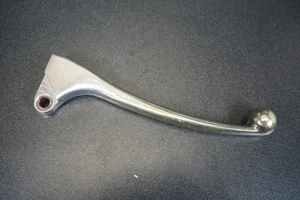 LEVER, FR BRAKE HONDA XL500S 78 53175-435-000 21956 - Bild 1 von 4